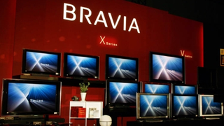 Sony Planning Video Download Services, Company-Wide DRM